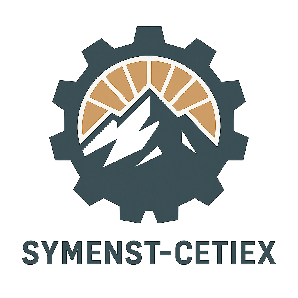 Symenst-Cetiex