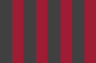 Provincial flag of Vesturvik